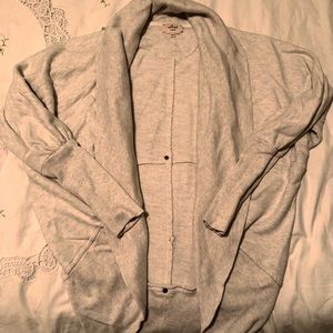 WILFRED Diderot Sweater